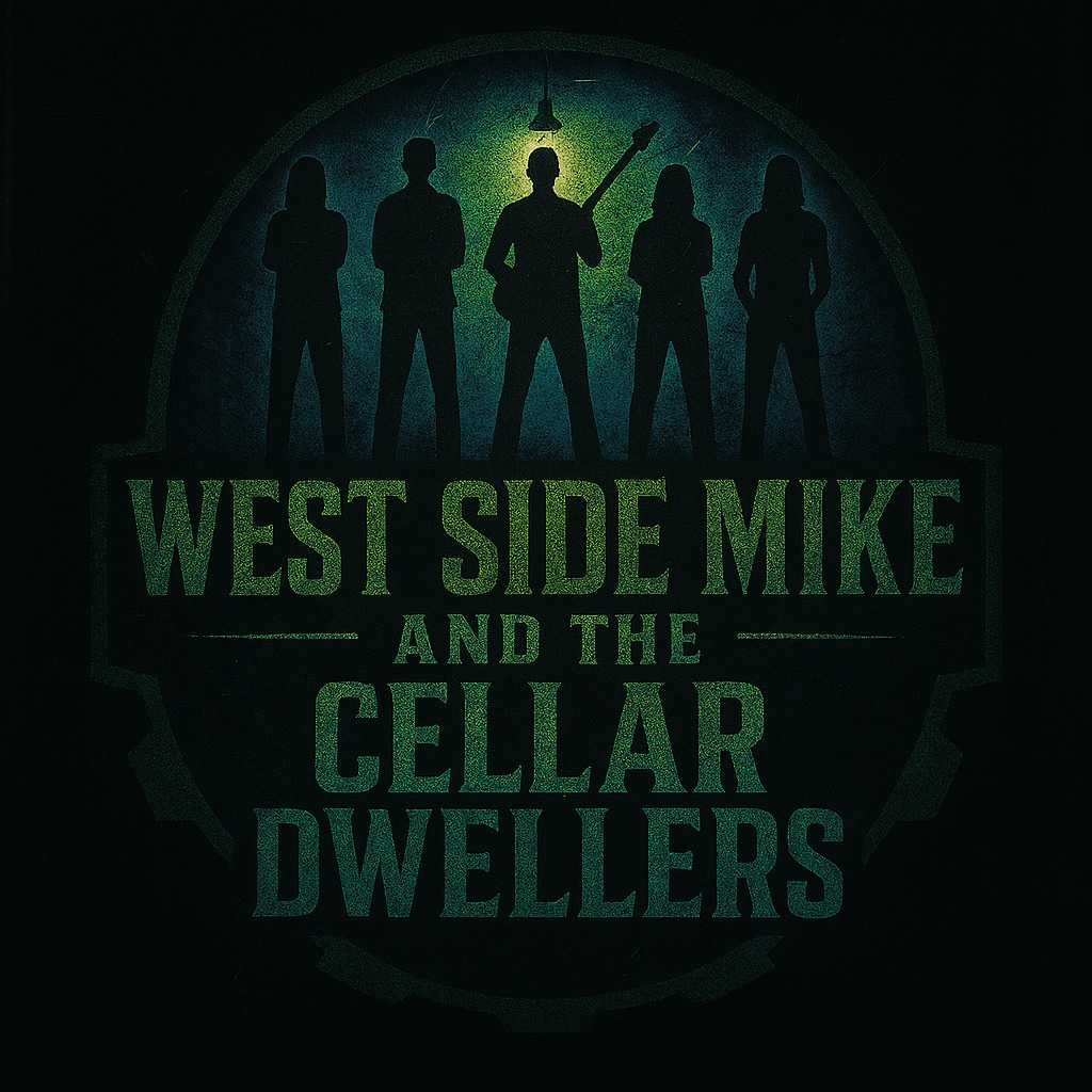 West Side Mike and the Cellar Dwellers